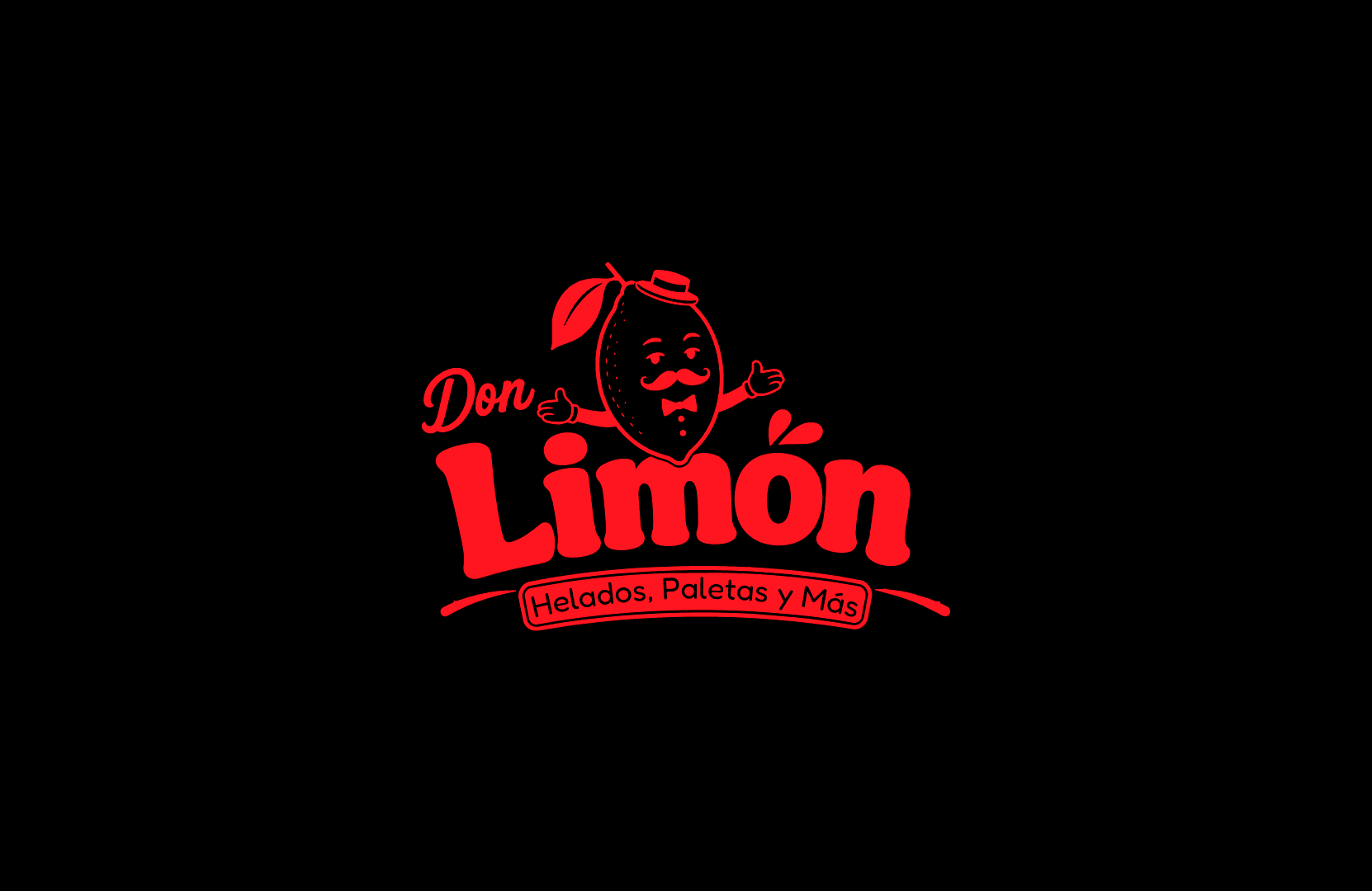 Don Limón